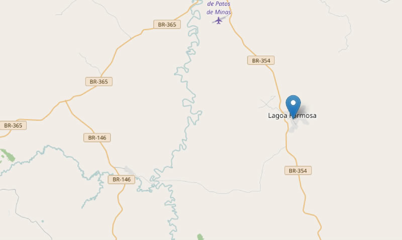 2017072663128113.jpg 2017072663128113.jpg