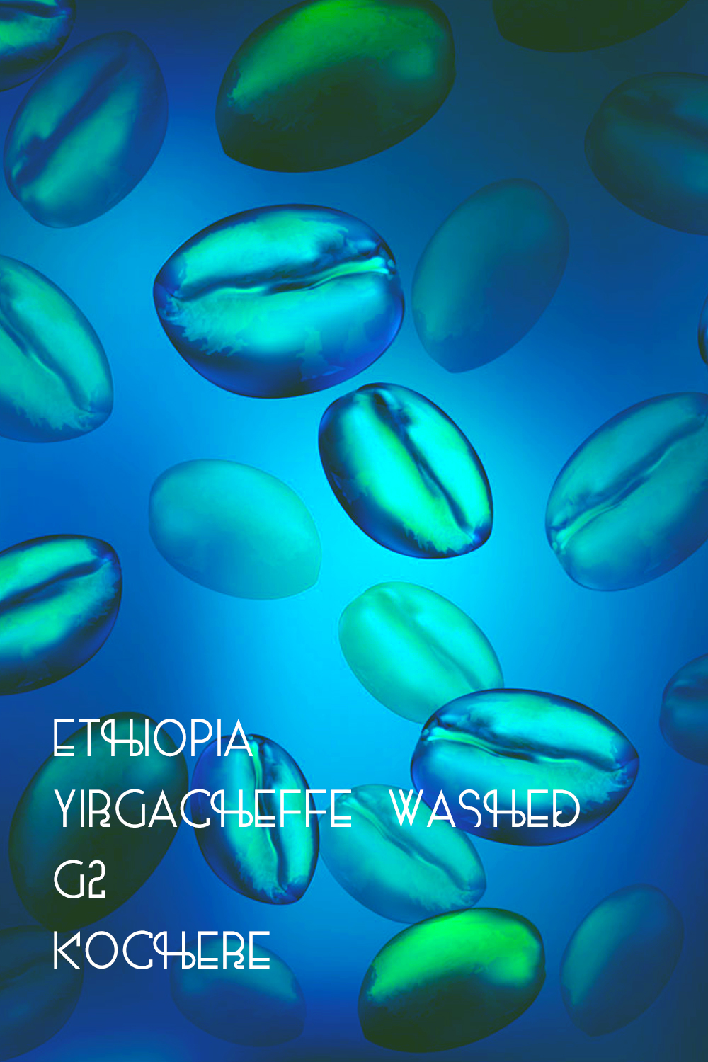 keqier.jpg keqier.jpg