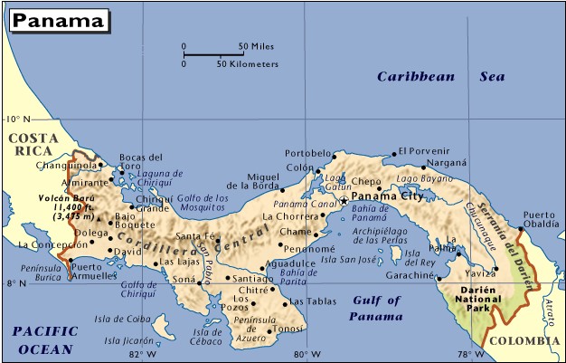 巴拿馬.JPG