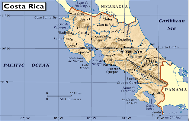 哥斯達黎加.png 哥斯達黎加.png