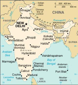 印度.jpg 印度.jpg