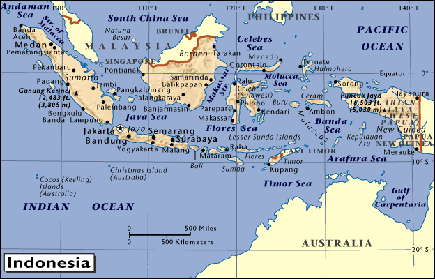 印度尼西亞.png 印度尼西亞.png