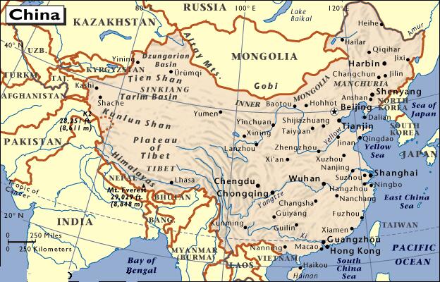 中國.jpg 中國.jpg