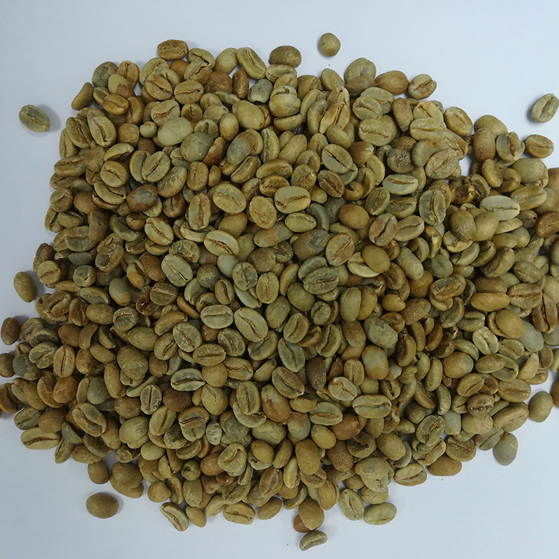 粉波旁 生豆圖.jpg 粉波旁 生豆圖.jpg