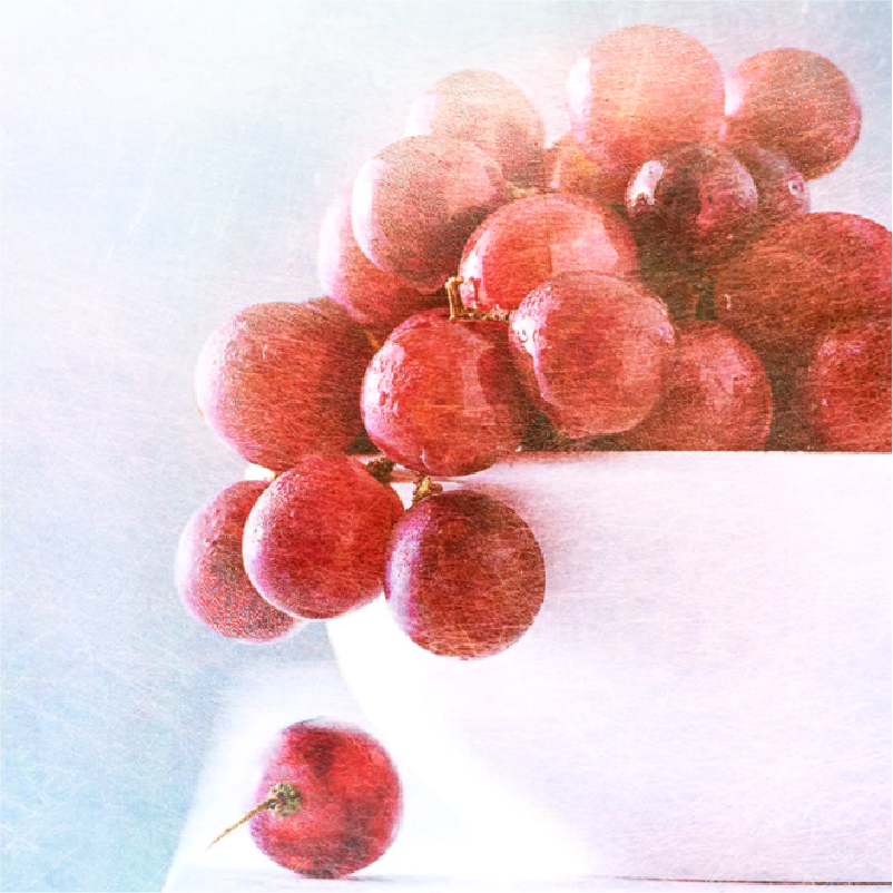 2020.8.17 獅心王子-08.jpg 2020.8.17 獅心王子-08.jpg