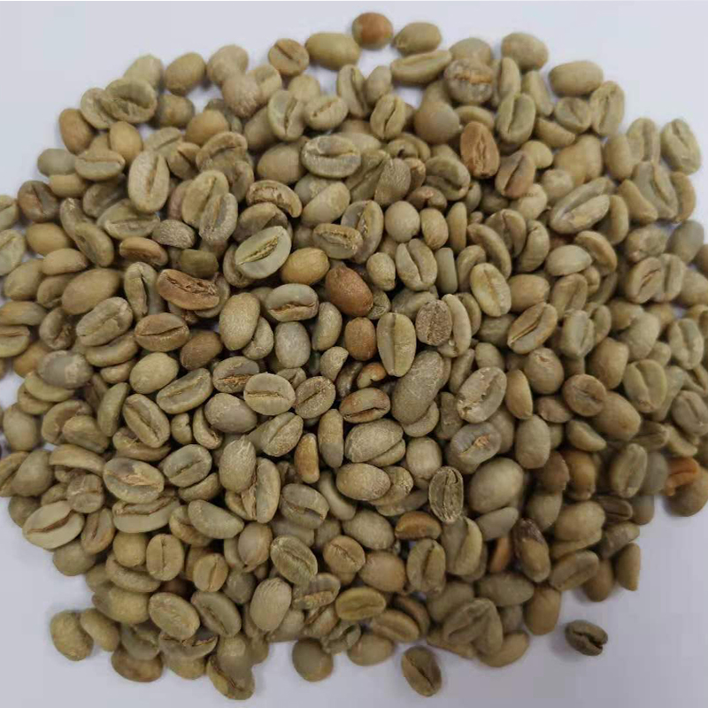 古吉G2.jpg 古吉G2.jpg