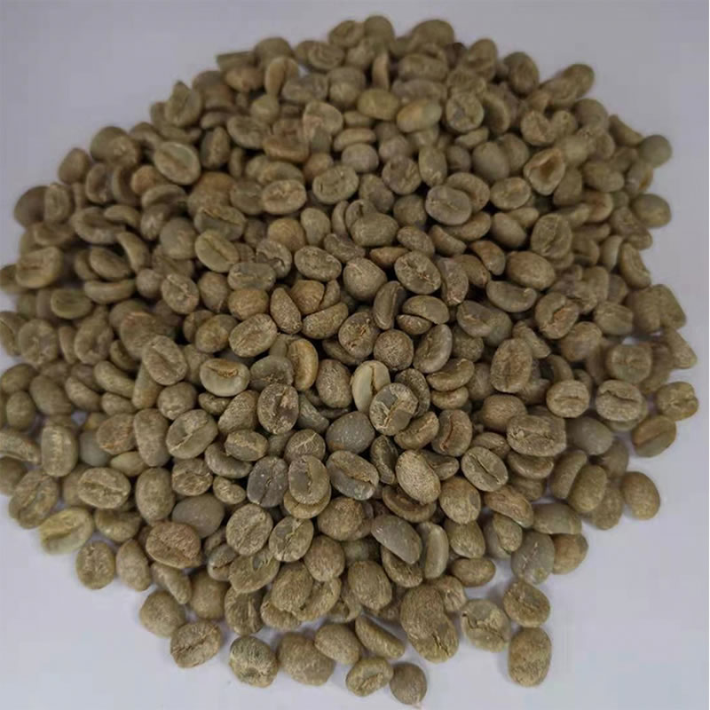 生豆圖.jpg 生豆圖.jpg